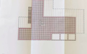 Property slide 34
