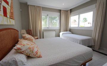 Property slide 19