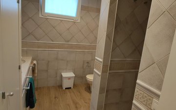 Property slide 29