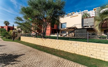 Property slide 8