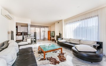 Property slide 3