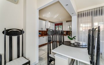 Property slide 17