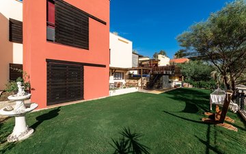 Property slide 23
