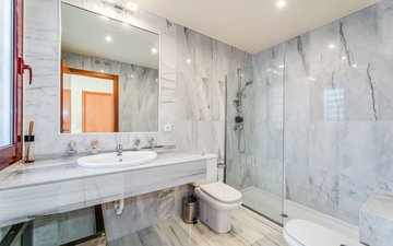 Property slide 26
