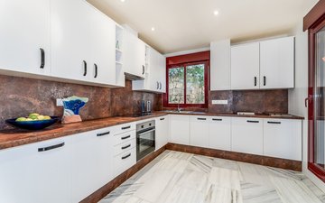 Property slide 5