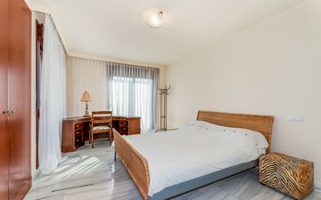 Property slide 6