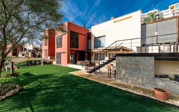 Property slide 24