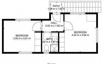 Property slide 26