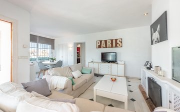 Property slide 17