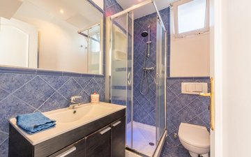 Property slide 20