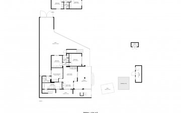 Property slide 27