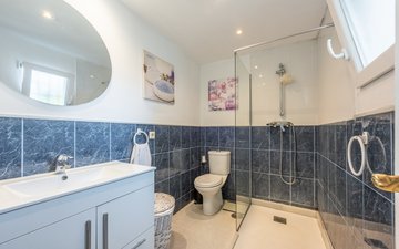 Property slide 15