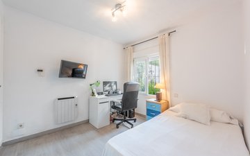 Property slide 8