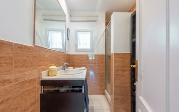 Property slide 9