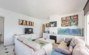 Property slide 11