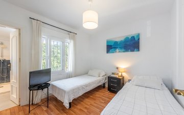 Property slide 14