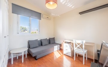 Property slide 21