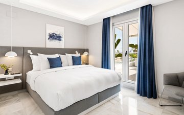 Property slide 8