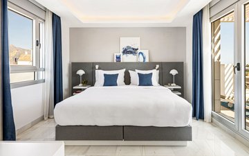 Property slide 10