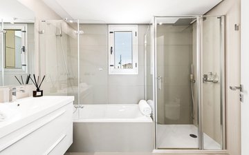 Property slide 12