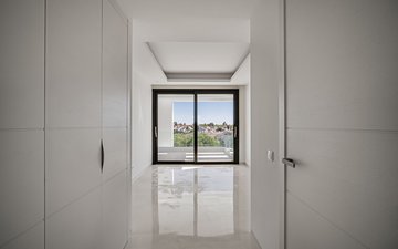 Property slide 19