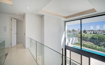 Property slide 16