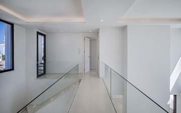Property slide 17
