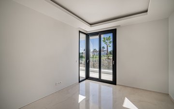 Property slide 12