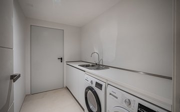 Property slide 22