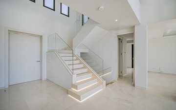 Property slide 11