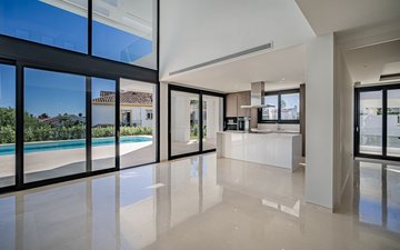 Property slide 9