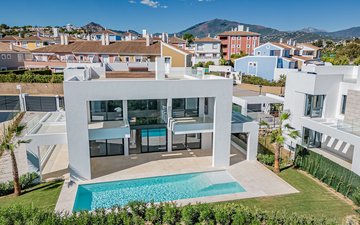 Property slide 6