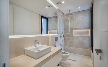 Property slide 15