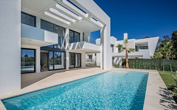 Property slide 1