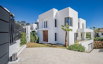 Property slide 4