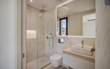 Property slide 13