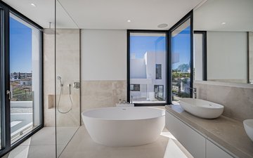 Property slide 18