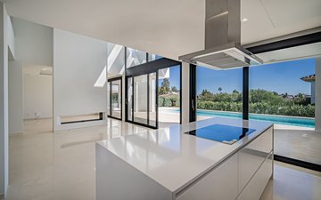 Property slide 8