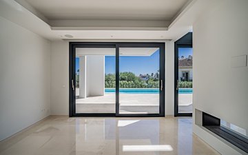 Property slide 10