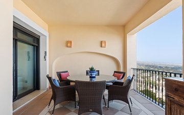 Property slide 24