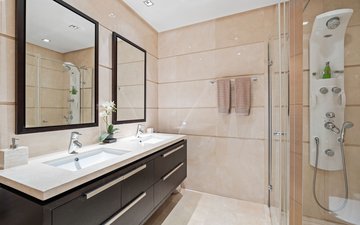 Property slide 18