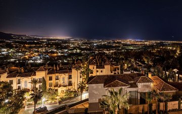 Property slide 26
