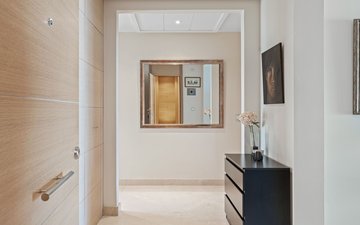 Property slide 8