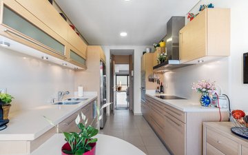 Property slide 9