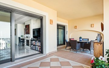 Property slide 23