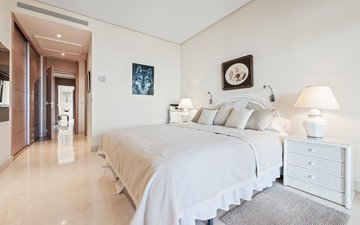 Property slide 13