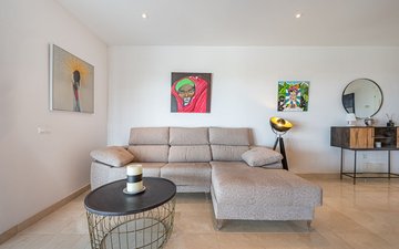 Property slide 35