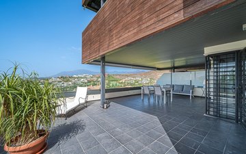 Property slide 41