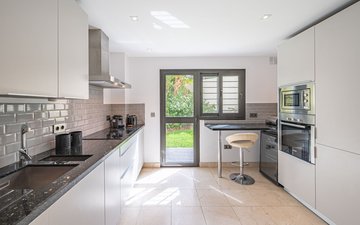 Property slide 29