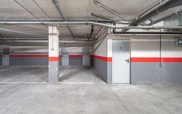 Property slide 45